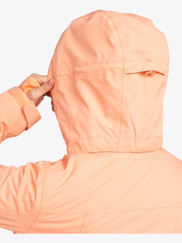 roxy-meade-jk-pink-peach-pink-m-8