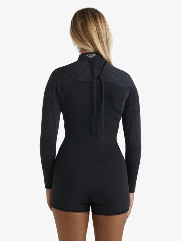 roxy-20-swell-natural-bz-ls-spring-purple-animal-print-l-4