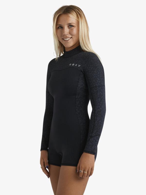 roxy-20-swell-natural-bz-ls-spring-purple-animal-print-l-5