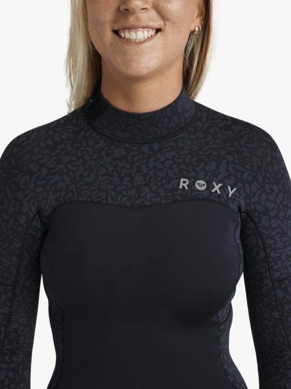 roxy-20-swell-natural-bz-ls-spring-purple-animal-print-l-6