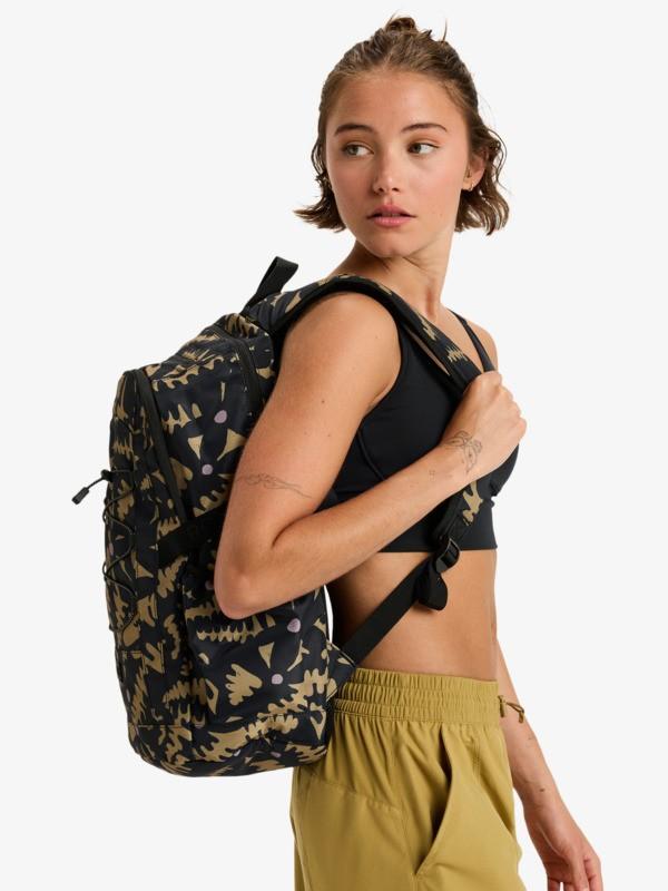 roxy-jayjay-active-black-anthracite-big-flowers-1sz-1