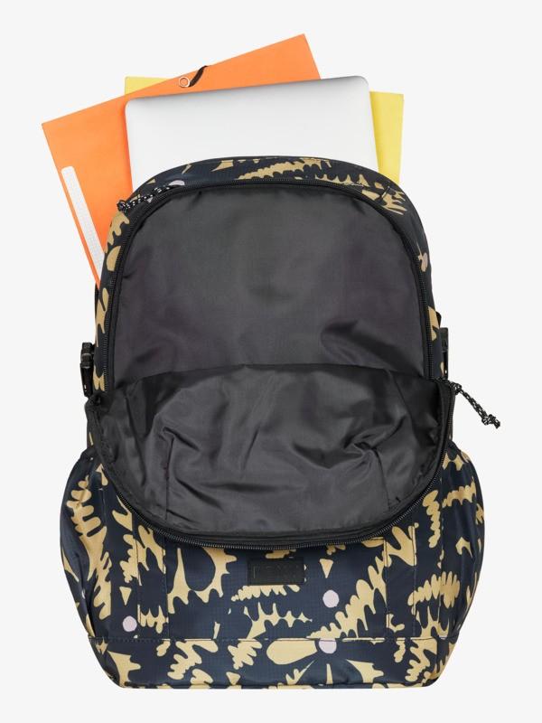 roxy-jayjay-active-black-anthracite-big-flowers-1sz-5