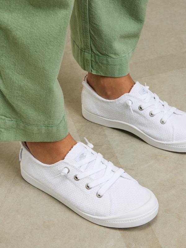 roxy-bayshore-plus-white-white-white-7-7