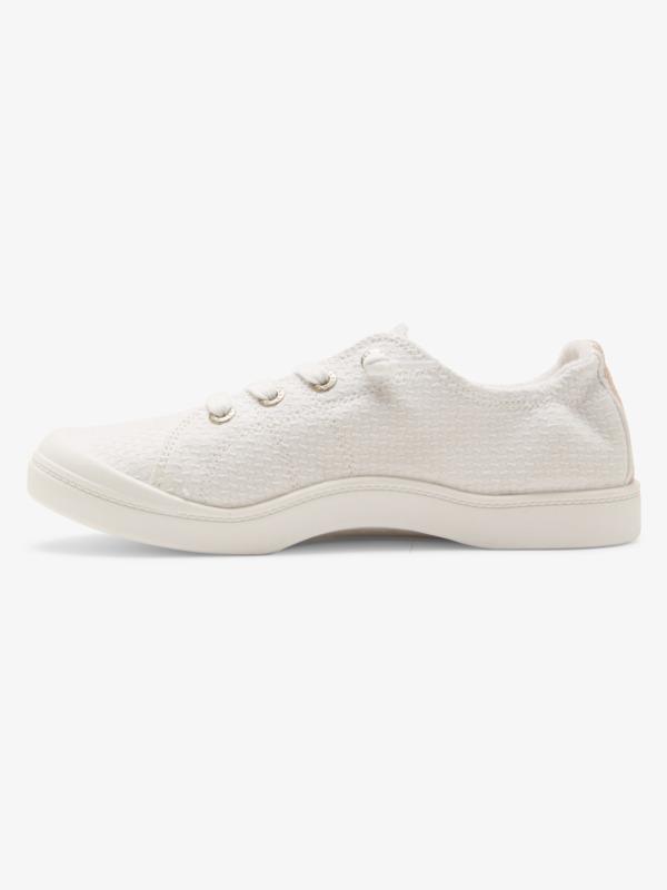 roxy-bayshore-plus-white-white-white-7-3