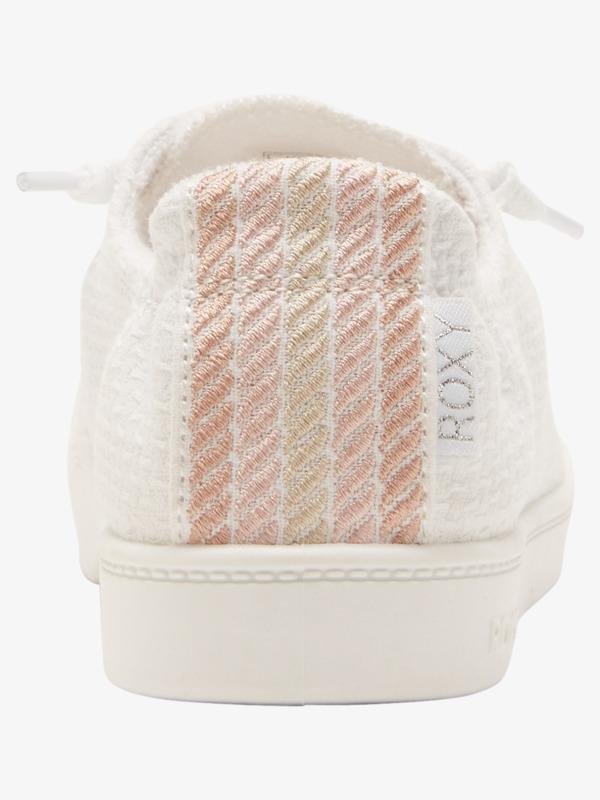 roxy-bayshore-plus-white-white-white-7-14