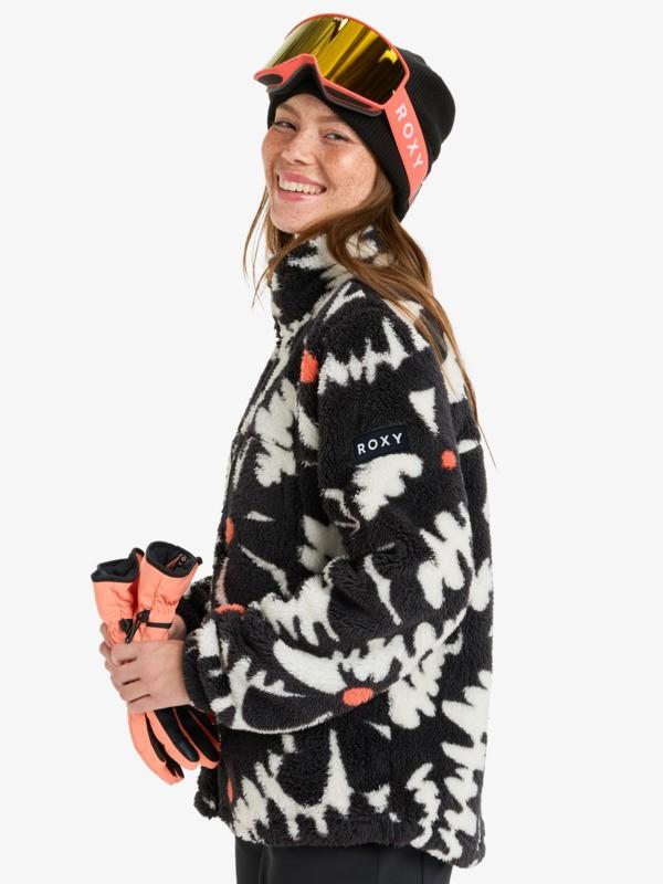 roxy-alabama-full-zip-printed-black-true-black-big-flower-xl-0