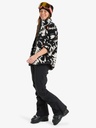 roxy-alabama-full-zip-printed-black-true-black-big-flower-xl-1