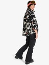 roxy-alabama-full-zip-printed-black-true-black-big-flower-xl-3
