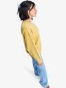 roxy-lineup-yellow-ochre-xs-0