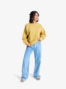 roxy-lineup-yellow-ochre-xs-1