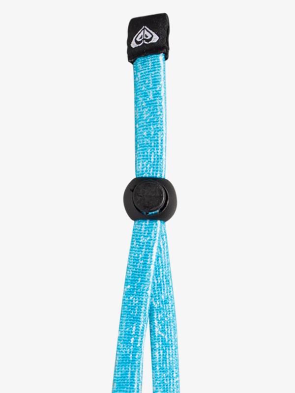 roxy-rx-heather-retainer-multicolor-green-1sz-3