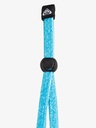 roxy-rx-heather-retainer-multicolor-green-1sz-3