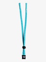 roxy-rx-heather-retainer-multicolor-green-1sz-2