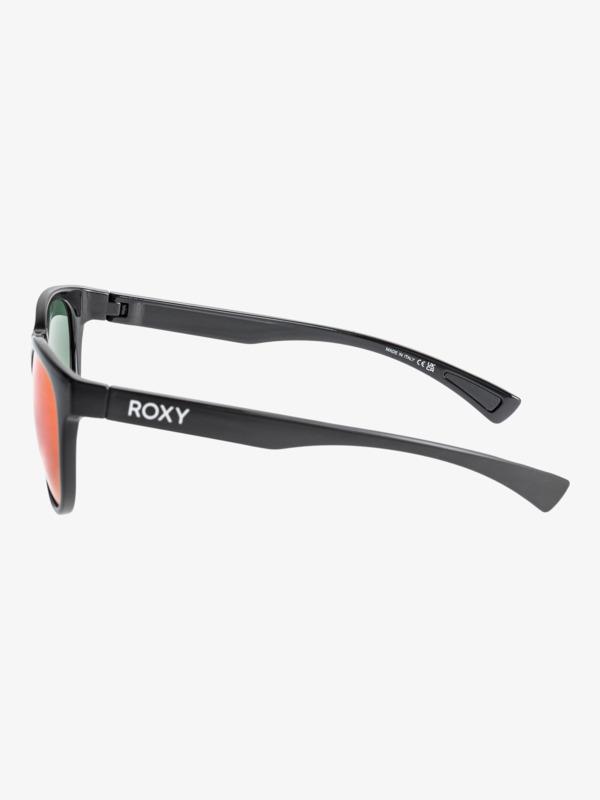 roxy-gina-black-black-ml-infrared-1sz-2