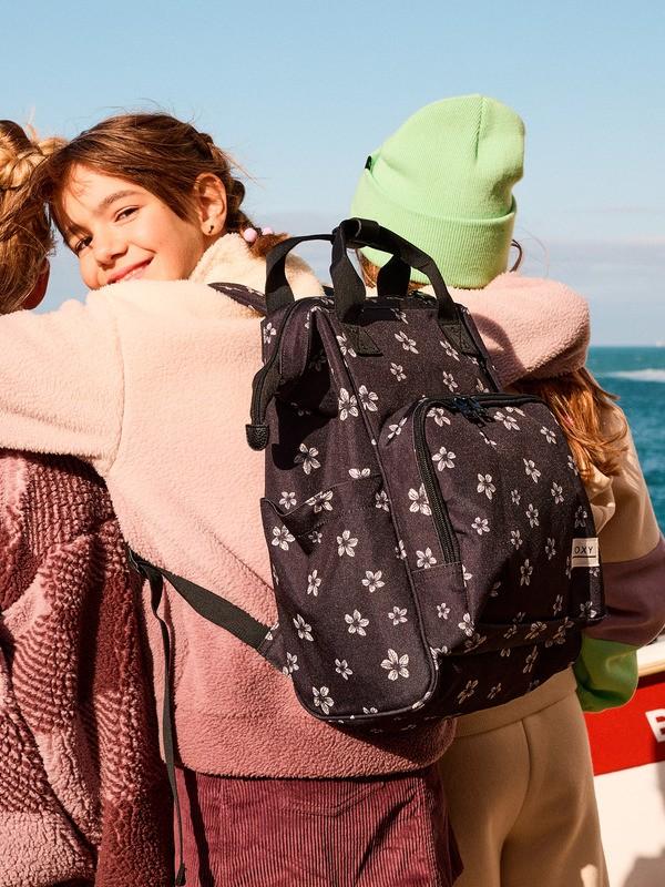 roxy-swifty-black-anthracite-sol-searcher-ditsy-1sz-1