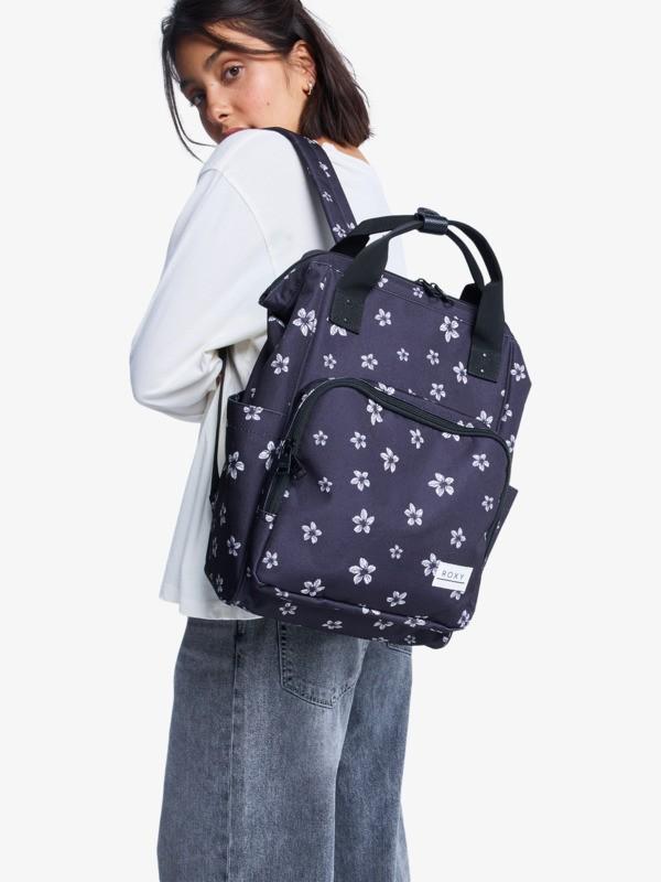 roxy-swifty-black-anthracite-sol-searcher-ditsy-1sz-2