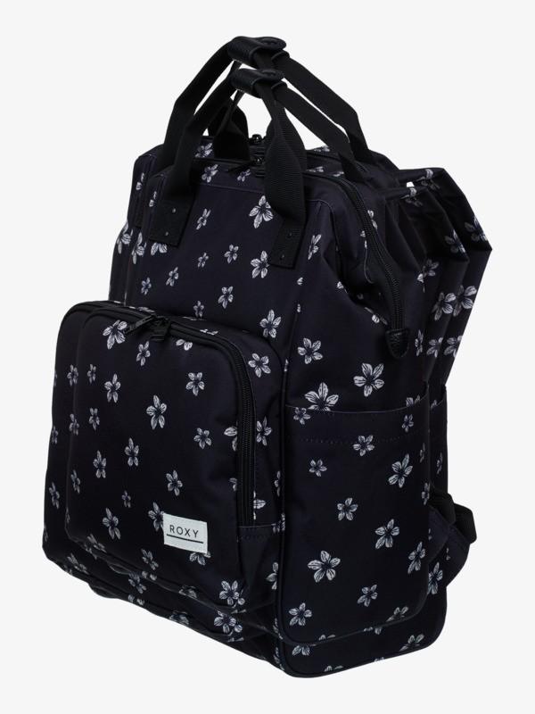 roxy-swifty-black-anthracite-sol-searcher-ditsy-1sz-4