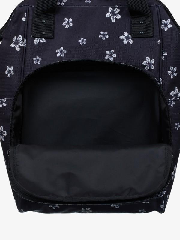 roxy-swifty-black-anthracite-sol-searcher-ditsy-1sz-5