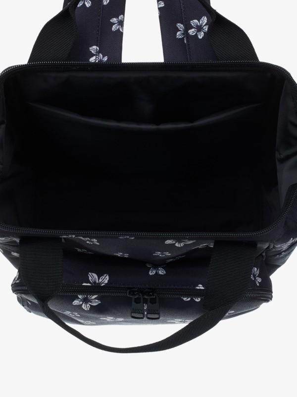 roxy-swifty-black-anthracite-sol-searcher-ditsy-1sz-6