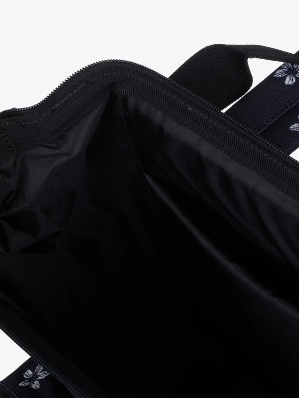 roxy-swifty-black-anthracite-sol-searcher-ditsy-1sz-7