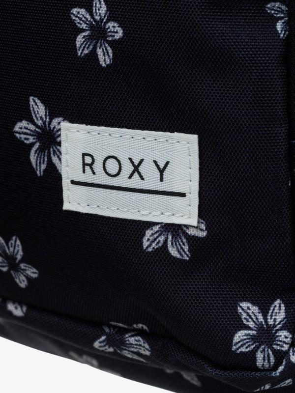 roxy-swifty-black-anthracite-sol-searcher-ditsy-1sz-8