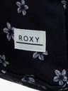 roxy-swifty-black-anthracite-sol-searcher-ditsy-1sz-8
