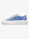 roxy-cruizer-blue-baha-blue-7-0