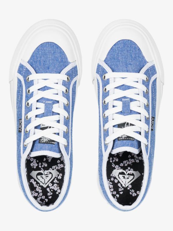 roxy-cruizer-blue-baha-blue-7-1