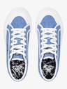roxy-cruizer-blue-baha-blue-7-1