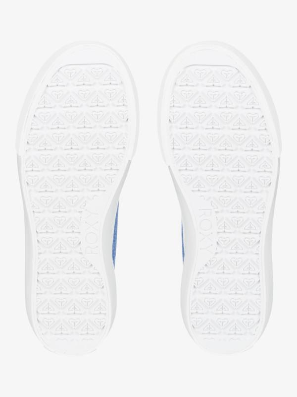 roxy-cruizer-blue-baha-blue-7-2