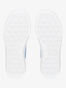 roxy-cruizer-blue-baha-blue-7-2