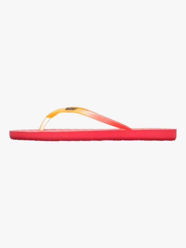 roxy-viva-gradient-pink-poppy-11-0