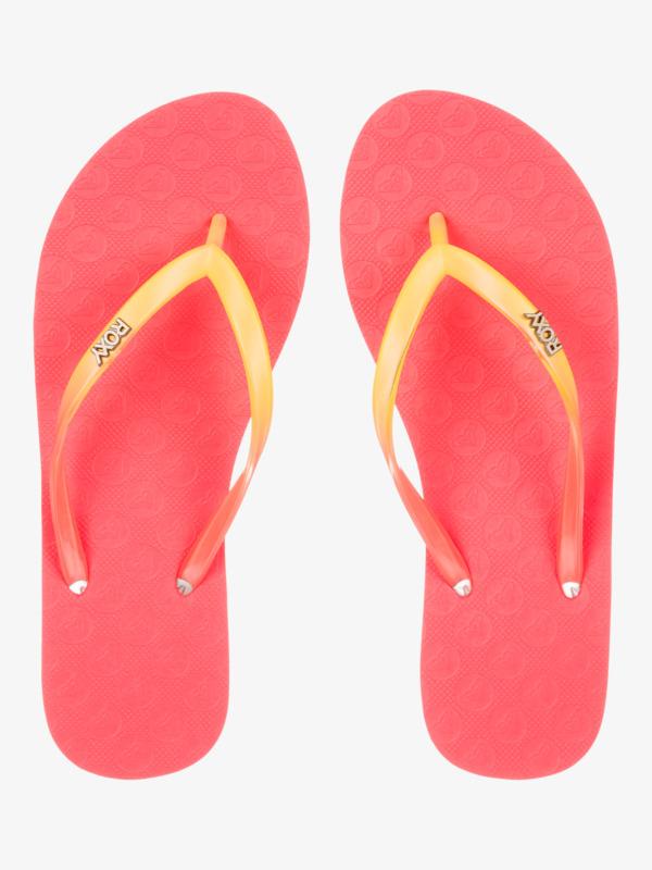 roxy-viva-gradient-pink-poppy-11-1