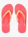 roxy-viva-gradient-pink-poppy-11-1