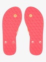 roxy-viva-gradient-pink-poppy-11-2