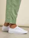 roxy-bayshore-plus-white-white-white-6-4