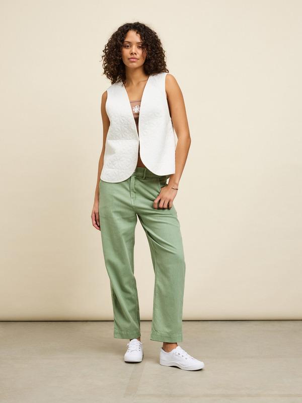 roxy-bayshore-plus-white-white-white-6-5