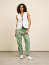 roxy-bayshore-plus-white-white-white-6-5