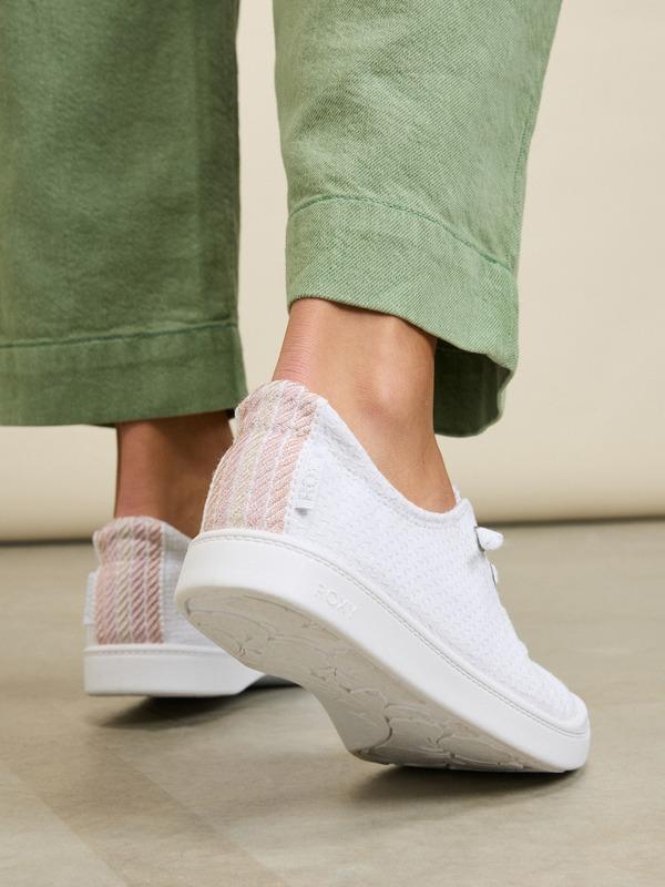roxy-bayshore-plus-white-white-white-6-6