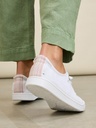 roxy-bayshore-plus-white-white-white-6-6