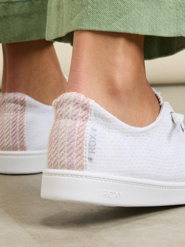 roxy-bayshore-plus-white-white-white-6-7