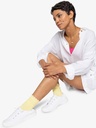 roxy-bayshore-plus-white-white-white-6-9