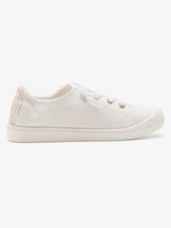 roxy-bayshore-plus-white-white-white-6-12