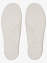 roxy-bayshore-plus-white-white-white-6-1