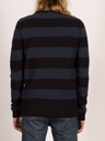 volcom-pullover-stream-striped-navy-s-0