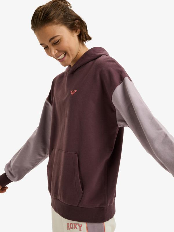 roxy-essential-energy-hoodie-red-huckleberry-xs-0