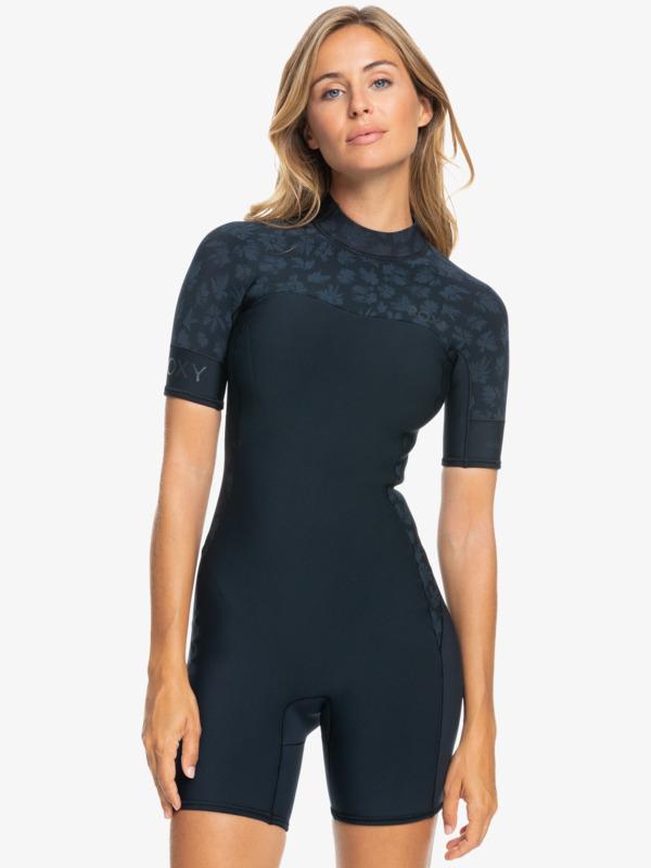 roxy-20-swell-series-ss-bz-qlock-black-2-5