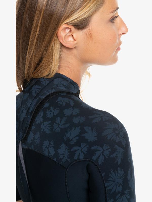 roxy-20-swell-series-ss-bz-qlock-black-2-8