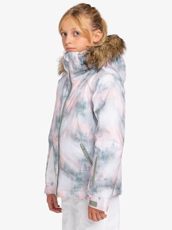 roxy-roxy-pie-girl-jk-blue-mystery-fog-16-xxl-0