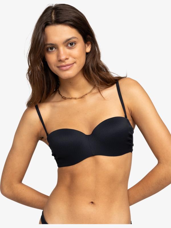 roxy-rib-roxy-love-the-beach-vibe-black-anthracite-m-6